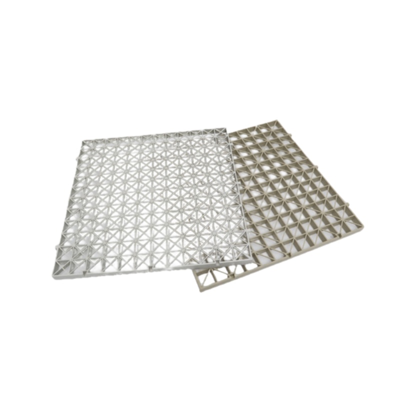 1727256035446202.jpg 百利配圖20240925.jpg